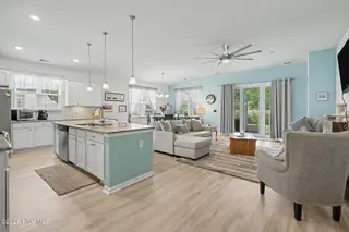 8711 Nottoway Avenue NW, Calabash, NC 28467 – photo 6
