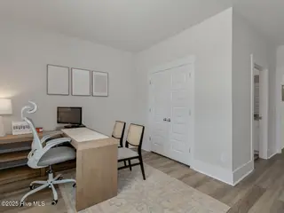 9425 Crowded Gules Drive Lot 193, Leland, NC 28451 – photo 19: TulipPolplar213012brDRHL33A516-029-049-1