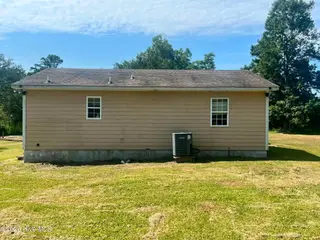1836 Shep Willis Road, Morehead City, NC 28557 – photo 7: Untitled design (2)