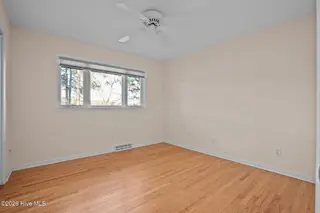54 Pine Ridge Drive, Whispering Pines, NC 28327 – photo 23: 2nd Bedroom