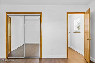 849 N Shore Drive, Southport, NC 28461 – photo 17: 849 N Shore Dr