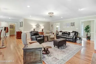 1900 Greenbriar Road, Kinston, NC 28501 – photo 16: 16-1900 Greenbriar Rd-16