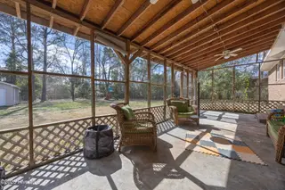 141 Mohican Trail, Wilmington, NC 28409 – photo 2: beyc69a091387049a