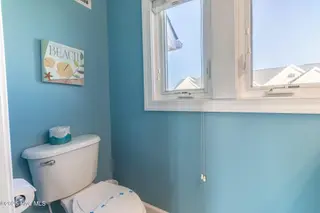 1701 N Shore Drive Unit B, Surf City, NC 28445 – photo 20: IMG_0611-HDR
