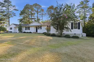 180 Carthage Road, Carthage, NC 28327 – photo 2: 44-web-or-mls-IMG_4062_edit