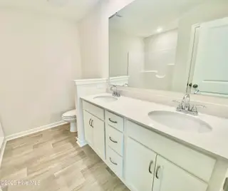 517 Belfort Lane SW 77, Ocean Isle Beach, NC 28469 – photo 22: IMG_9551