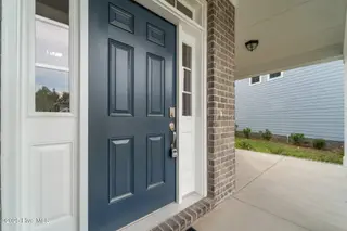 120 Pungo Lane 506, Aberdeen, NC 28315 – photo 14: 12-web-or-mls-DSC01014