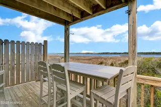 3145 Island Drive, North Topsail Beach, NC 28460 – photo 3: P1366326