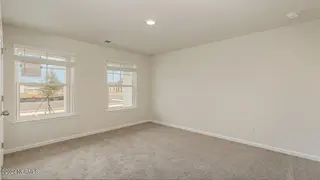 4380 Frogie Lane, Shallotte, NC 28470 – photo 9: 006_r6_9429-edit