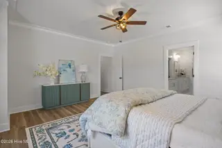 389 Crow Creek Drive NW, Calabash, NC 28467 – photo 16: 16