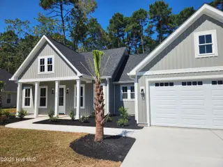 484 Oakwood Drive NW, Calabash, NC 28467 – photo 4: 20250918_122826