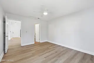 3663 Merestone Drive, Wilmington, NC 28412 – photo 11: 20_img_2223