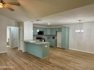 121 Earnest Way, Kenly, NC 27542 – photo 13: IMG_1659
