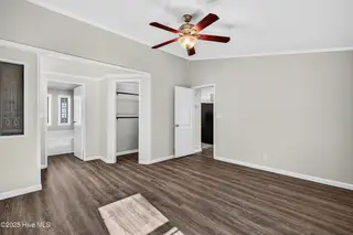 851 Sand Ridge Road, Hubert, NC 28539 – photo 18: 19