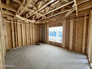 220 Pendergrass Drive, Princeton, NC 27569 – photo 8: IMG_3929
