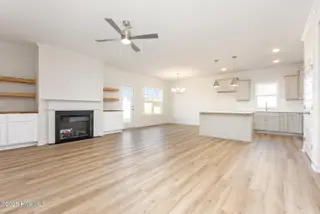 136 Tuskeegee Drive, Smithfield, NC 27577 – photo 5: 005_cj4a3922-edit_451