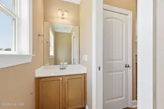 125 Palo Alto Park Drive, Maysville, NC 28555 – photo 22: 38-web-or-mls-125 Palo Alto Park 069-edi
