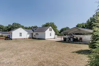 5951 Haywood Drive, Rocky Mount, NC 27803 – photo 8: 0013-IMG_8410