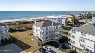 2905 Pointe West Drive 5b2, Emerald Isle, NC 28594 – photo 1: 50-web-or-mls-DJI_20251215103901_0082_D
