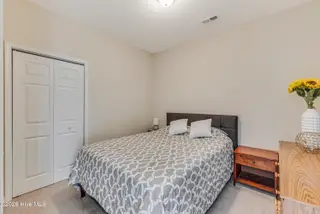 104 Kellerton Court, Winnabow, NC 28479 – photo 17: 104 Kellerton-22