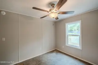 7320 Nc Highway 210, Rocky Point, NC 28457 – photo 18: 36-web-or-mls-7320 NC Hwy 210-133