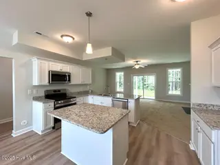 258 Browns Ferry Road, Jacksonville, NC 28546 – photo 23: IMG-2567-jpg