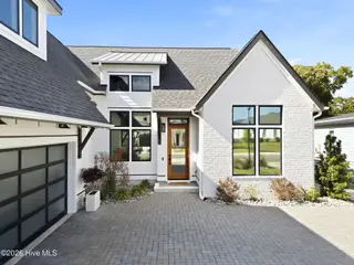 8265 Winding Creek Circle, Wilmington, NC 28411 – photo 14: 8265 Winding Creek Circle, Wilmington