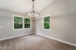 2696 Idlebrook Circle, Midway Park, NC 28544 – photo 12: DSC01781