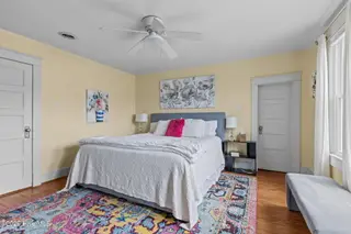 708 Ann Street, Beaufort, NC 28516 – photo 9: 11-web-or-mls-1S3A6249