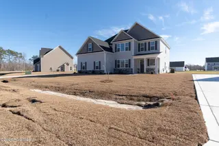 2010 Yellowfin Drive, New Bern, NC 28562 – photo 2: 2010 Yellow Fin-1