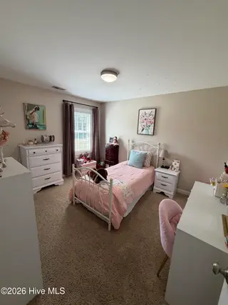 2501 Chelsea Drive NW, Wilson, NC 27896 – photo 21: IMG_1681