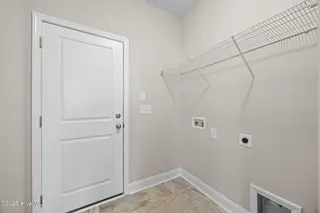 316 Oleander Drive, Greenville, NC 27858 – photo 23: 36-web-or-mls-IMG_5528