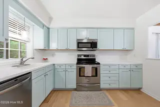 216 Lord Granville Drive, Morehead City, NC 28557 – photo 18: 16-web-or-mls-216 Lord Granville 063_edi