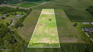 Lot 2 Waller Road, Mount Olive, NC 28365 – photo 1: 294 Waller Rd-2 2