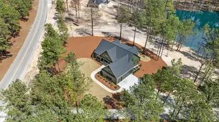2841 Murdocksville Road, West End, NC 27376 – photo 12: 2.4 Acres No HOA