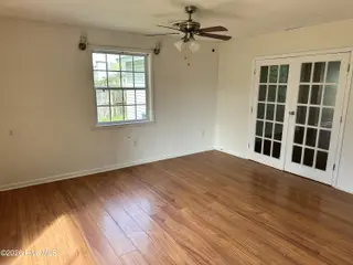 1003 Brynn Marr Road, Jacksonville, NC 28546 – photo 14: DEN