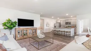 723 New Haven Lane SW, Supply, NC 28462 – photo 10: DSC00253-Edit