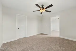 23 Kizzy Drive, Selma, NC 27576 – photo 24: 017_file_6567