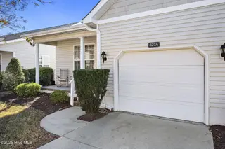 527 Village Green Drive A, Morehead City, NC 28557 – photo 21: 3-web-or-mls-527A-VillageGreen-Nov-2025-