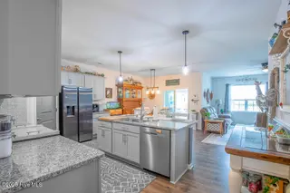 1216 Caracara Drive, New Bern, NC 28560 – photo 2: 1216 Caracara Drive, New Bern, NC 28560