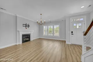 960 Wharton Avenue, Wilmington, NC 28412 – photo 6: IMG_2992