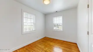 7022 County Home Road, Ayden, NC 28513 – photo 12: 11-web-or-mls-7022-County-Home-Rd-Ayden-