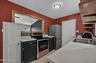 125 Sweetwater Drive, Jacksonville, NC 28540 – photo 11: 01-11