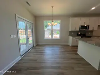 1077 Echo Drive NE, Leland, NC 28451 – photo 16