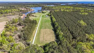 646 N Creek Drive, Belhaven, NC 27810 – photo 4: 7-web-or-mls-DJI_20250409155257_0640_D
