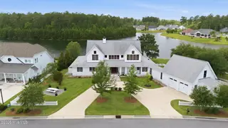 4030 Reunion Pointe Lane, New Bern, NC 28562 – photo 8: 8-web-or-mls-DJI_20260617115746_0707_D