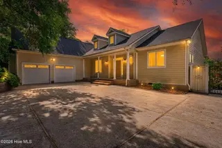 1410 N Shore Drive, Southport, NC 28461 – photo 1: Kahunaphoto.com-9 copy