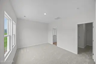 355 Glendale Arbor Drive SW 134, Ocean Isle Beach, NC 28469 – photo 16