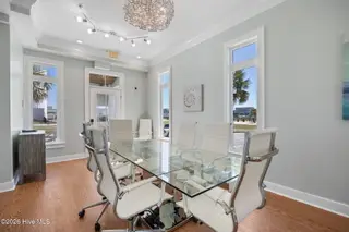 110 West Drive B, Atlantic Beach, NC 28512 – photo 11: 15-web-or-mls-IMG_6150