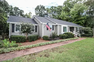 325 Old Coach Road, Rocky Mount, NC 27804 – photo 3: 0005-IMG_1361